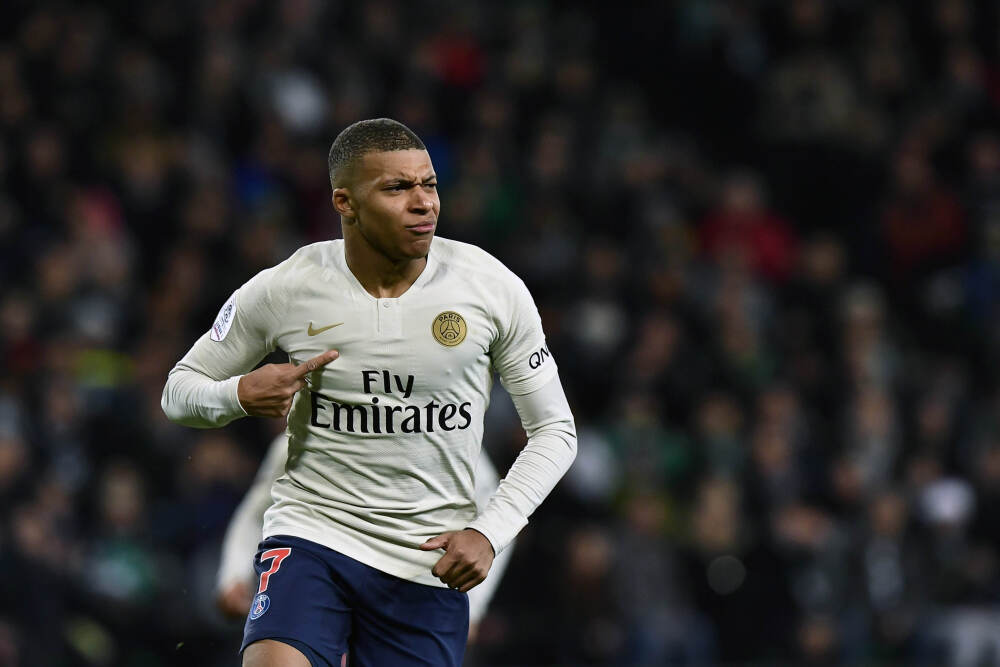 【股神谢幕】95岁巴菲特正式卸任伯克希尔CEO! 一个时代的终结?